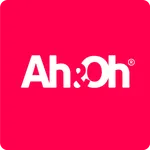 Unternehmens-Logo
