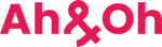 Unternehmens-Logo