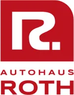 Unternehmens-Logo