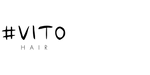 Stellen-Logo