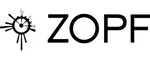 Unternehmens-Logo