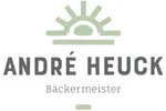 Unternehmens-Logo