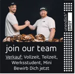 Stellen-Logo