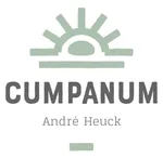Unternehmens-Logo