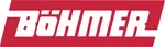 Unternehmens-Logo