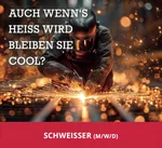 Stellen-Logo
