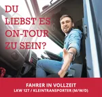Stellen-Logo