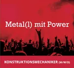 Stellen-Logo