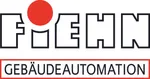 Unternehmens-Logo