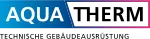 Unternehmens-Logo