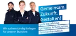 Stellen-Logo